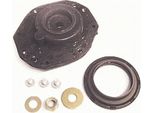 LemfÖRder 31460 01 - Oe 5031 72 Kit Di Riparazione, Cuscinetto Supporto Puntone Per Berlingo, Xsara, Zx (N2), Partner (5, G)