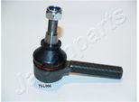 Japanparts TI-L005L - Tirante Oe NRC4745 Per Defender (L316)