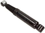 Maxgear 11-0224 - Oe 96 083 765 Ammortizzatore, Asse Posteriore Per 306