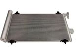 Maxgear AC870467 - Condensatore Aria Condizionata Oe 6453EC Con Essiccatore Per Xsara, 406, 607 (9D, 9U)