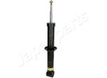 Japanparts MM-AS076 - Ammortizzatore Oe LR013930, Asse Anteriore Per Discovery Iii (L319), Discovery Iv (L319), Range Rover Sport (L320)