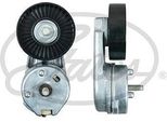 Gates T39435 - Puleggia Tenditore Oe LR035493, Cinghia A V Per Range Rover Iv (L405), Range Rover Sport (L320), Range Rover Sport (L494), Discovery Iv (L319)