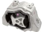 LemfÖRder 42118 01 - Supporto Motore Oe BJ326L063AA Per E-Pace (X540), Range Rover Evoque (L538), Freelander 2 (L359), Discovery Sport (L550)