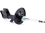 Maxgear 11-0430 - Ammortizzatore Oe 5208 X5, Asse Anteriore Sinistro Per Berlingo, C4 G-Picasso I (Ua), C4 Picasso I (Ud), Partner, Partner Tepee