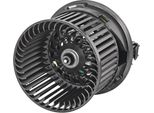 Valeo 715271 - Oe 1608182080 Soffiatore Interno Per 208 (Cr), 208 I (Ca, Cc), 2008 I (Cu)