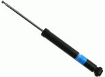 Sachs 313 160 - Ammortizzatore Oe 5206 Ch Per C4 (La), C4 I (Lc)