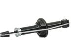 Ridex 854S1044 - StoßDäMpfer Oe 16 127 538 80 Per C4 Aircross, 4008
