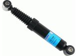 Sachs 170 159 - Oe 5206 97 Ammortizzatore Per Xsara, Zx (N2), 306
