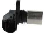 Bosch 0 986 280 748 - Oe 9091905029 Nockenwellensor FüR Is Ii (E2), Auris (E15), Auris (E18), Avensis (T25), Avensis (T27), Corolla (E15), Corolla (E18), Corolla Verso (E12), Iq (J1), Rav 4 Iii (A3), Rav 4 Iv (A4), Urban Cruiser (P1), Verso (R2), Verso S (P12), Yaris (P13), Yaris (P9)