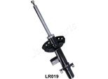 Japanparts MM-LR019 - Ammortizzatore Oe LR001148, Asse Posteriore Destro Per Freelander 2 (L359)