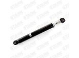 Stark SKSA-0131200 - Ammortizzatore Oe 5206EG, Asse Posteriore Per C1 (Pm, Pn), C1 Ii (Pa, Ps), 108, Aygo (B1), Aygo (B4)