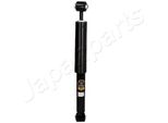 Japanparts MM-00896 - Oe 9674665480 Ammortizzatore, Asse Posteriore Per C-Elysee (Dd), C3 Iii (Sx), 301