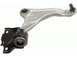 LemfÖRder 39683 01 - Braccio Di Controllo Oe LR045803 Per Range Rover Evoque (L538), Discovery Sport (L550)