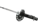 Ridex 854S2115 - Ammortizzatore Oe LR001141, Asse Anteriore Sinistro Per Freelander 2 (L359)