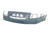Prasco CI3041001 - Paraurti Anteriore Oe 7401Y8 Per C2 (Jm)