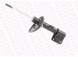 Monroe 742187SP - Ammortizzatore Oe 5208T7 Per C4 Ii (Nc)