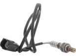 Stark SKLS-0140672 - Sonda Lambda Oe AH22 9G444 Ba Per Veicoli Range Rover Sport (L320), S60 I (384), S80 I (184), V70 Ii (285)