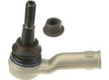 Trw JTE1222 - Tirante Oe QJB500070 Per Range Rover Sport (L320)