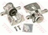 Trw BHR249E - Pinza Freno Oe LR001024 Per Freelander 2 (L359)