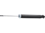 Stark SKSA-0132557 - Ammortizzatore Oe 5206 Zv Per DS4, 3008 (0U)