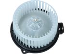 Nrf 34304 - Soffiatore Interno Oe JGC500050 Per Discovery Iii (L319), Discovery Iv (L319), Range Rover Sport (L320)