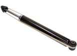 Maxgear 11-0268 - Ammortizzatore Oe 5206CH, Asse Posteriore Per 307