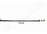 Japanparts CR-L02 - Tirante Oe TIQ000010 Per Discovery Ii (L318)
