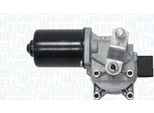 Magneti Marelli 064052103010 - Motore Tergicristallo Anteriore Per Jumpy (VF7), Scudo, Expert (Vf)