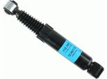 Sachs 312 394 - Ammortizzatore Oe 5206 V4 Per Xsara