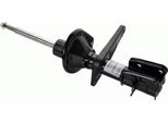 Sachs 313 406 - Ammortizzatore Oe RNB103570, Sinistro Per Freelander (L314)