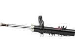 Trw JGM1413T - Ammortizzatore Oe 5208 H2 Per C3 Ii (Sc), DS3, DS3 (Sa), DS3 (Sb)