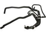 Gates 02-1683 - Tubo Flessibile Del Riscaldatore Oe LR006147 Per Range Rover Iii (L322), Range Rover Sport (L320)