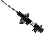 Sachs 310 762 - Oe 5202 Rs StoßDäMpfer, Rechts FüR C8 (Ea, Eb), Ulysse, 807 (Eb)