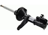 Sachs 310 021 - Ammortizzatore Oe RSC000020, Destro Per Freelander (L314)