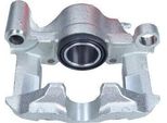 Maxgear 82-1243 - Oe 4785053051 Pinza Freno, Asse Posteriore Sinistro Per Is Ii (E2)