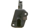 Bosch 0 280 218 396 - Oe 2T2R26101 Sensore Di Flusso Dell'aria Di Massa Per E-Pace (X540), F-Pace (X761), F-Type (X152), Xe (X760), Defender (L663), Discovery Sport (L550), Discovery V (L462), Range Rover Evoque (L551), Range Rover Evoque (L538), Range Rover Iv (L405), Range Rover Sport (L494), Range Rover Velar (L560)