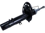 Maxgear 11-0887 - Ammortizzatore Oe 5208 G0, Asse Anteriore Sinistro Per C3 Ii (Sc), DS3