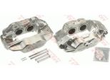 Trw BHS226E - Pinza Freno Oe LR005949 Per Defender (L316)