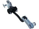 Maxgear 27-2073 - Oe 8731 R1 TüRfeststeller, Hinten Links FüR Jumper, Ducato, Boxer