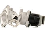 Stark SKEGR-0770212 - Valvola Egr Oe LR004534 Per Discovery Iii (L319), Discovery Iv (L319)