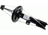 Sachs 315 852 - Ammortizzatore Oe 5208 W8, Destro Per C4 Ii (Nc), DS4, 3008 (0U)