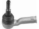 LemfÖRder 30623 01 - Tirante Oe QJB500070 Per Range Rover Sport (L320)