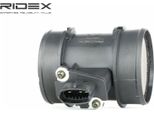 Ridex 3926A0149 - Oe 634915771 Sensore Di Flusso D'aria Di Massa Per Zafira B
