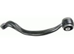 LemfÖRder 37218 01 - Braccio Di Controllo Oe XH423397BA Per Range Rover Sport (L320), Range Rover Iii (L322)