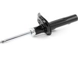 Ridex 854S0782 - Oe 5202GG Ammortizzatore, Asse Anteriore Sinistro Per Berlingo, 206 Cc (2D), 206 (2A/C), 206 (2E/K), 206 Sw (2E/K), 206 Van, 206+, Partner (5, G)