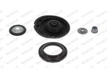 Monroe MK445 - Supporto Montante Oe 5031 96 Per C2 (Jm), C2 Enterprise (Jg), C3 I (Fc, Fn), C3 Pluriel (Hb)