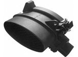 Magneti Marelli 213719739019 - Oe 13 71 2 247 592 Sensore Di Flusso Dell'aria Di Massa Per Freelander (L314)