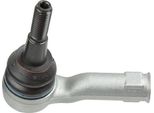 LemfÖRder 37121 01 - Tirante Oe LR033534 Per Range Rover Iv (L405), Range Rover Sport (L494)