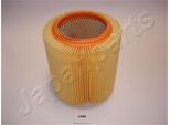 Japanparts FA-L04S - Filtro Aria Oe RTC4683 Per Defender (L316)