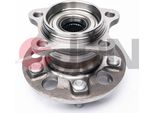 Jpn 20L2058 - Oe 42410 48041 Set Di Cuscinetti Ruota Per Rx (U3)